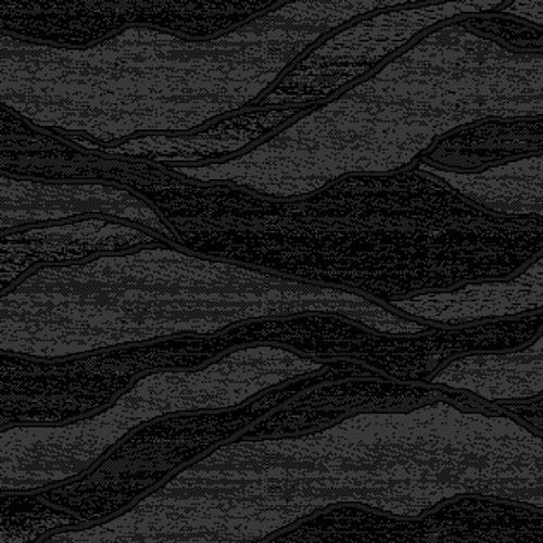 Black Bay