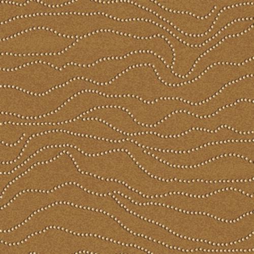 Allure by Kane Carpet - Personality