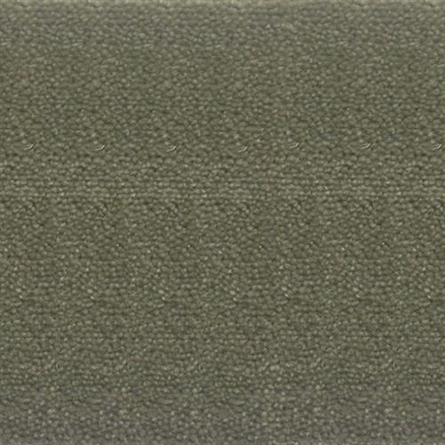 Kane Carpet Bonacera Evergreen Columbia Md A Plus Carpets Bonacera Evergreen 4487