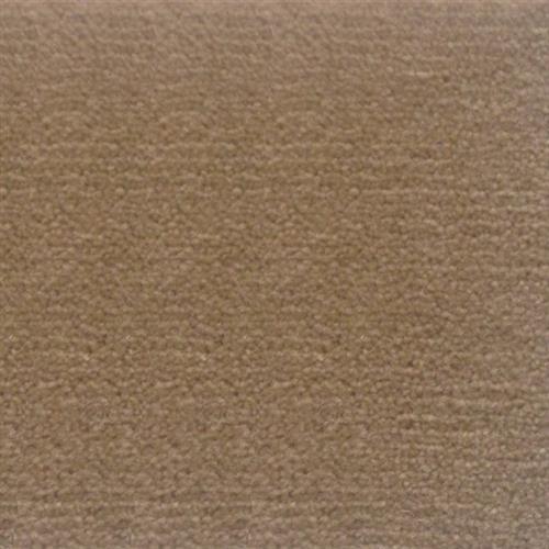 Kane Carpet Bonacera Wheat Carpet Searcy Arkansas White River