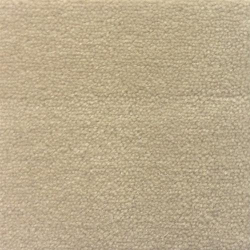 Kane Carpet Bonacera Peridot Columbia Md A Plus Carpets Bonacera Peridot 4489