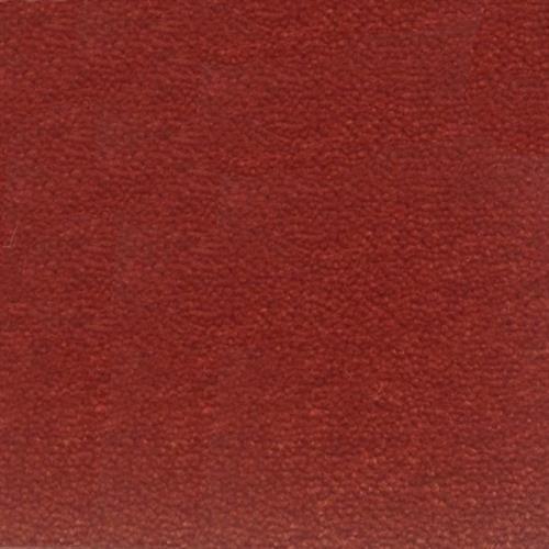 Kane Carpet Bonacera Vermillion Carpet San Diego Chula Vista San Marcos Ca America S Finest Carpet