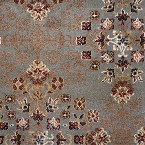 Kane Carpet Kensington Royal Park Carpet Marmora Nj Foglio S