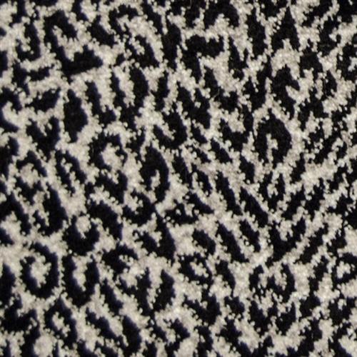 Lucea - Jaguar