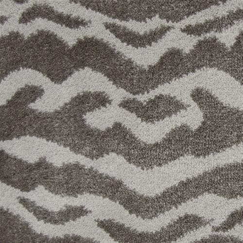 Kingston - Grey