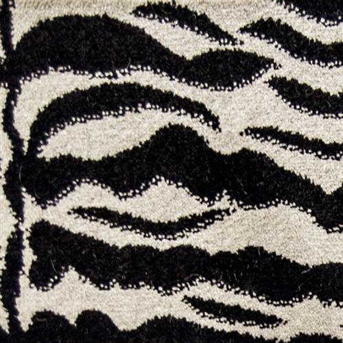 ProductVariant swatch large for Kingston Black White flooring product