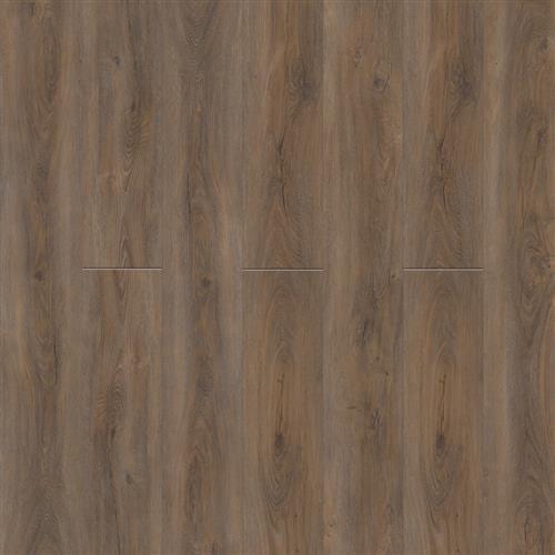 Shop for luxury vinyl flooring in Lake Forest, IL from Wholesale Carpet Designs