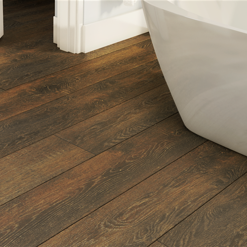 Floor And Decor Carson Address Carson Ridge Brown Wood