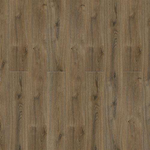 Engineered Floors Triumph - Bella Sera Verona Luxury Vinyl - Phoenix