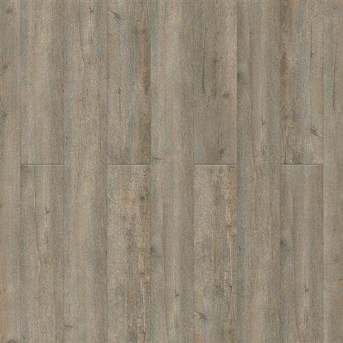 Shop for luxury vinyl flooring in Sanford, FL from A & H Floor Covering, Inc.
