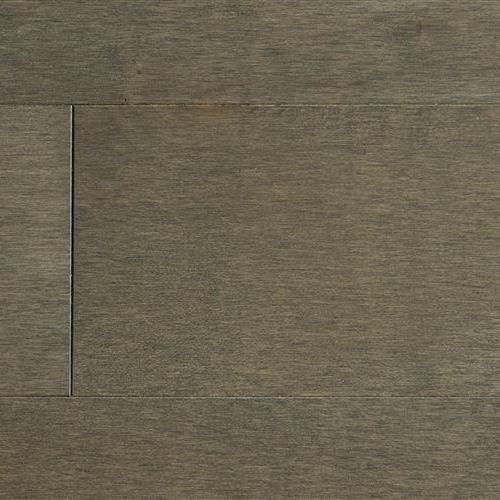 Urban Maple Accent 3 25 Hardwood, Goodfellow Maple Hardwood Flooring