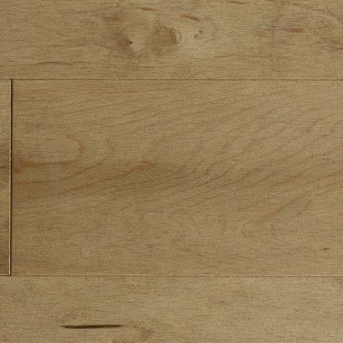 Prude-3.25"