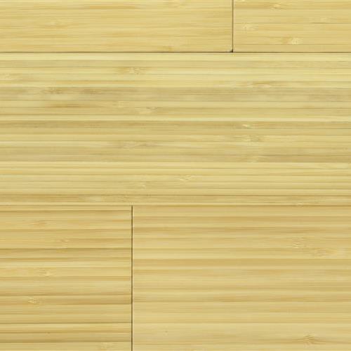 Goodfellow Master S Choice Bamboo Vertical Natural Hardwood