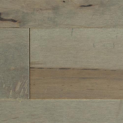 Goodfellow Original - Nature Maple Illusion-325