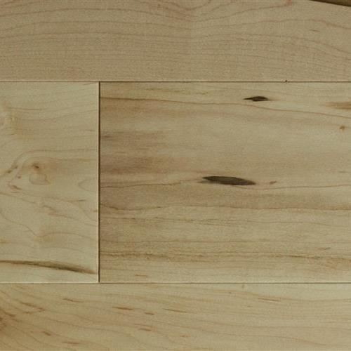 Nature Maple Concept 3 25 Hardwood, Goodfellow Maple Hardwood Flooring