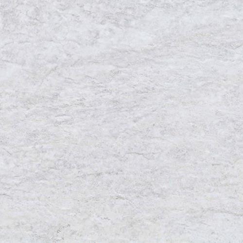 Marmo Bianco