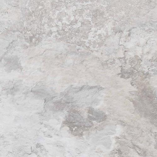Pizarra Crema