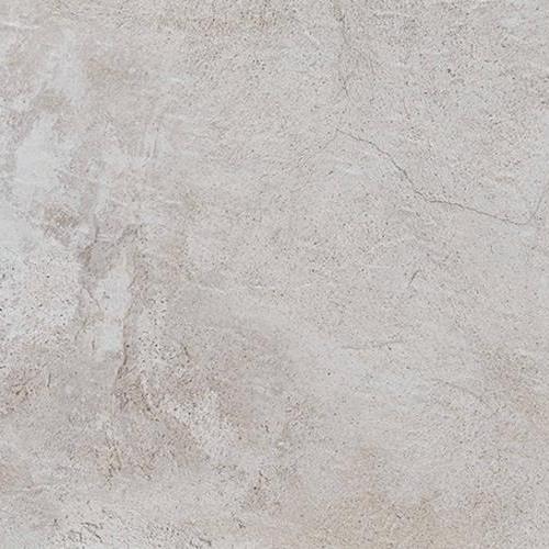 Stonecast - Monumental Latte Stone