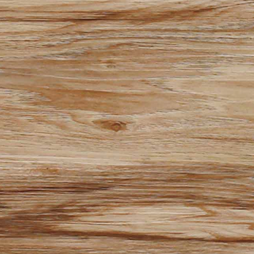 Light Oak