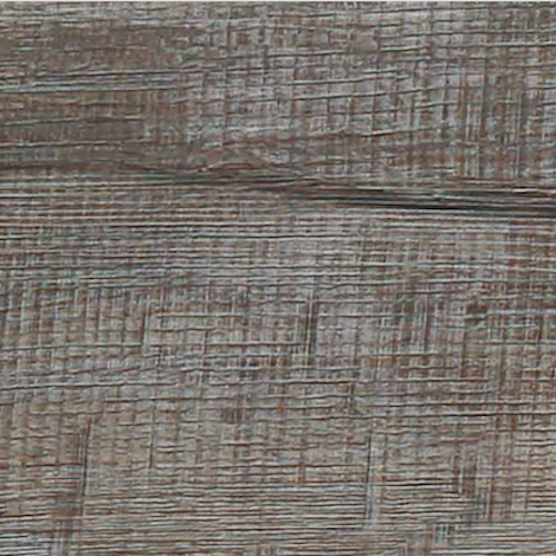 Stonecast - Incredible Charcoal Rustic Oak
