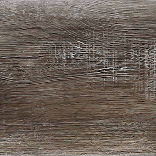 Reclaimed Timber