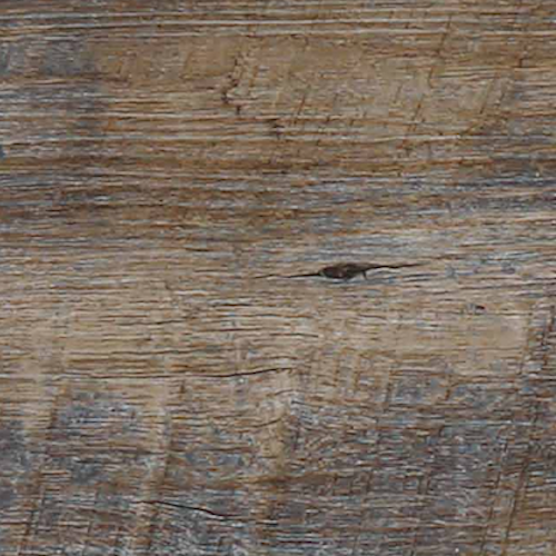 Toasted Barnboard