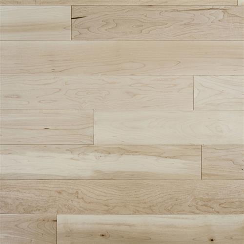 Maple Natural Grade