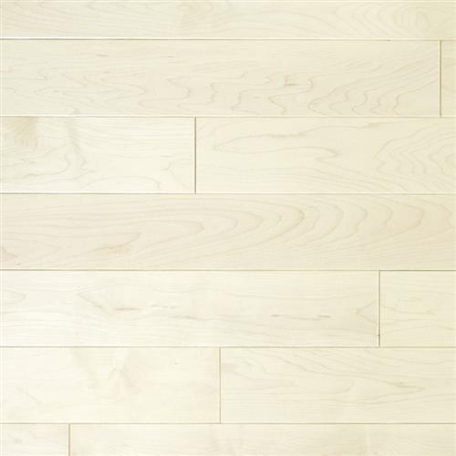 Maple Select Grade
