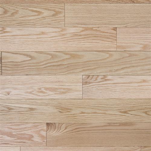 Oak Select Grade