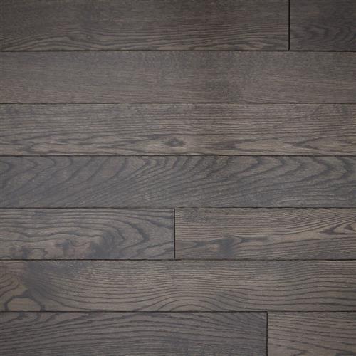 Oak Pacane