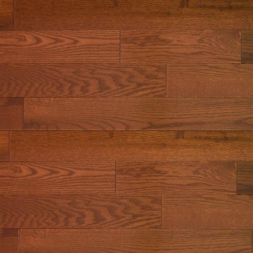 Bois Bsl Signature Oak Noisette, Floorcraft Hardwood Flooring Reviews