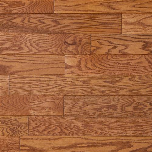 Oak Bronze