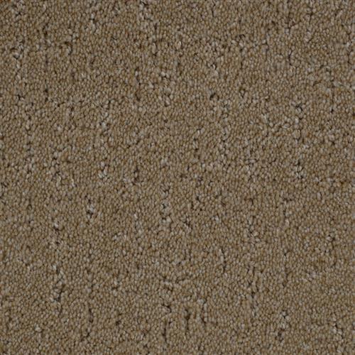 Dark Straw