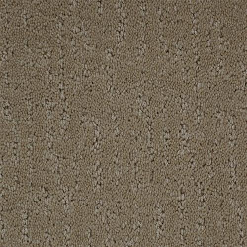Gardenia Beige