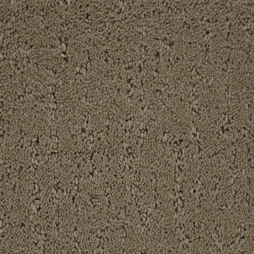 Bistre Grey