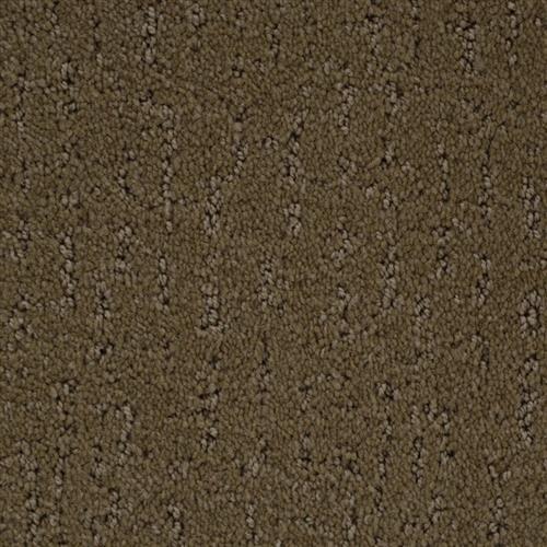 Cabriolet Brown