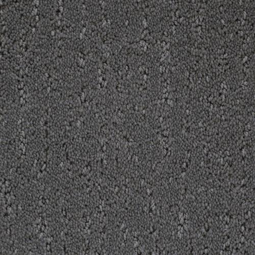 Metallic Grey
