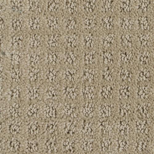 Gardenia Beige