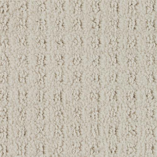Basenji Soft Cameo 17185