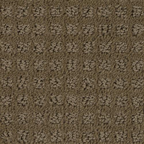 Cabriolet Brown