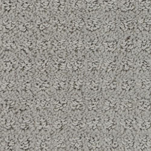 Old Pewter