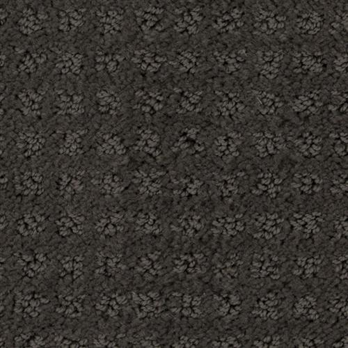Dark Mineral Grey