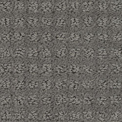 Metallic Grey