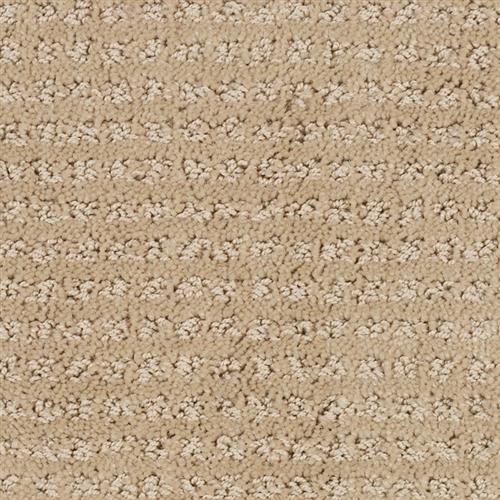 Gardenia Beige