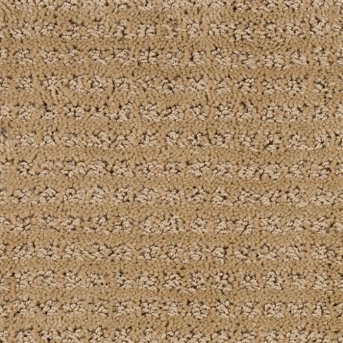 Maple Wood