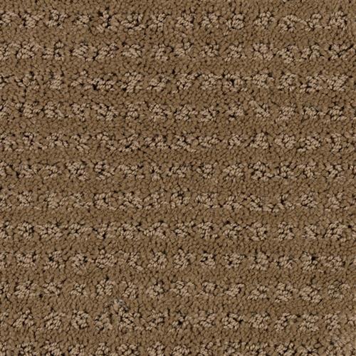 Simple Elegance Cabriolet Brown 76838