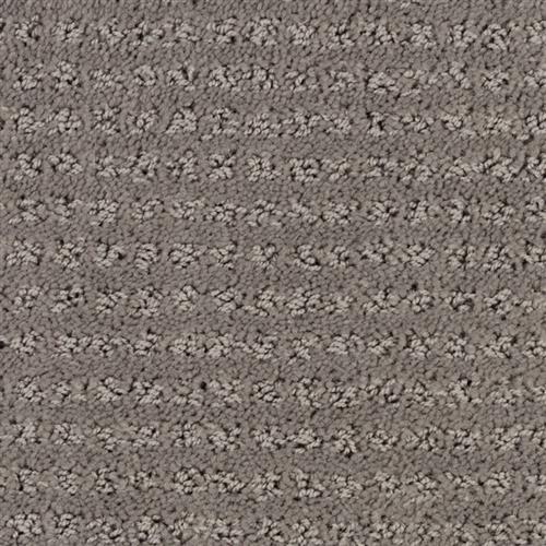 Simple Elegance Metallic Grey 89056
