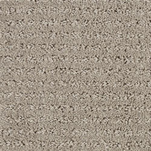 Simple Elegance North American Grey 89832