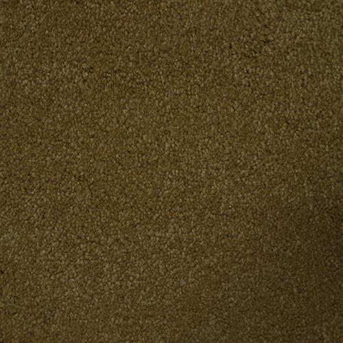 Special Beige