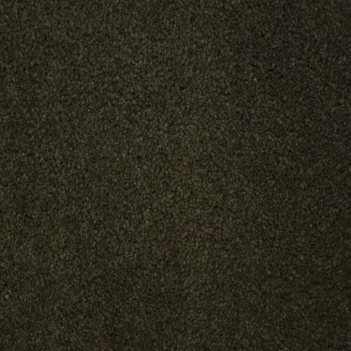Dark Mineral Grey